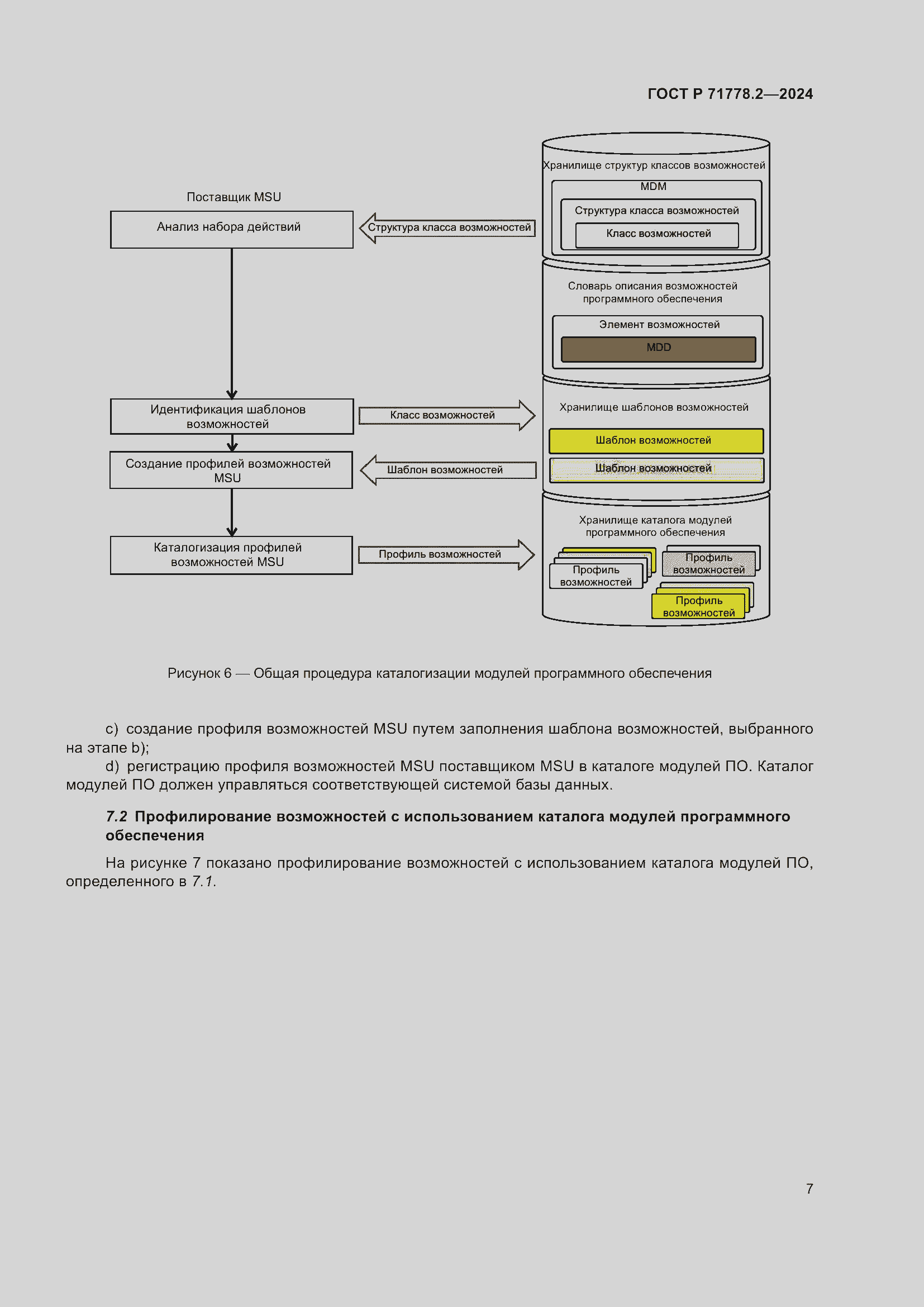 Страница 11 ГОСТ Р 71778.2-2024