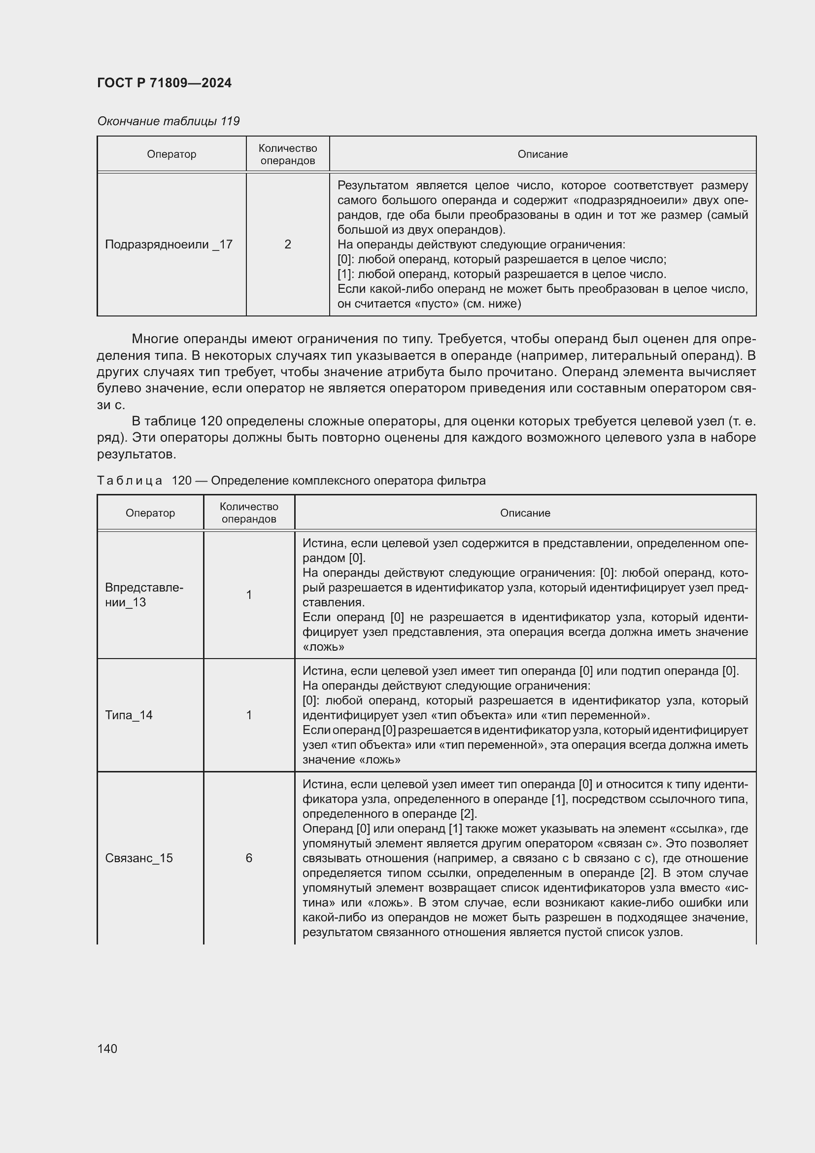Страница 146 ГОСТ Р 71809-2024