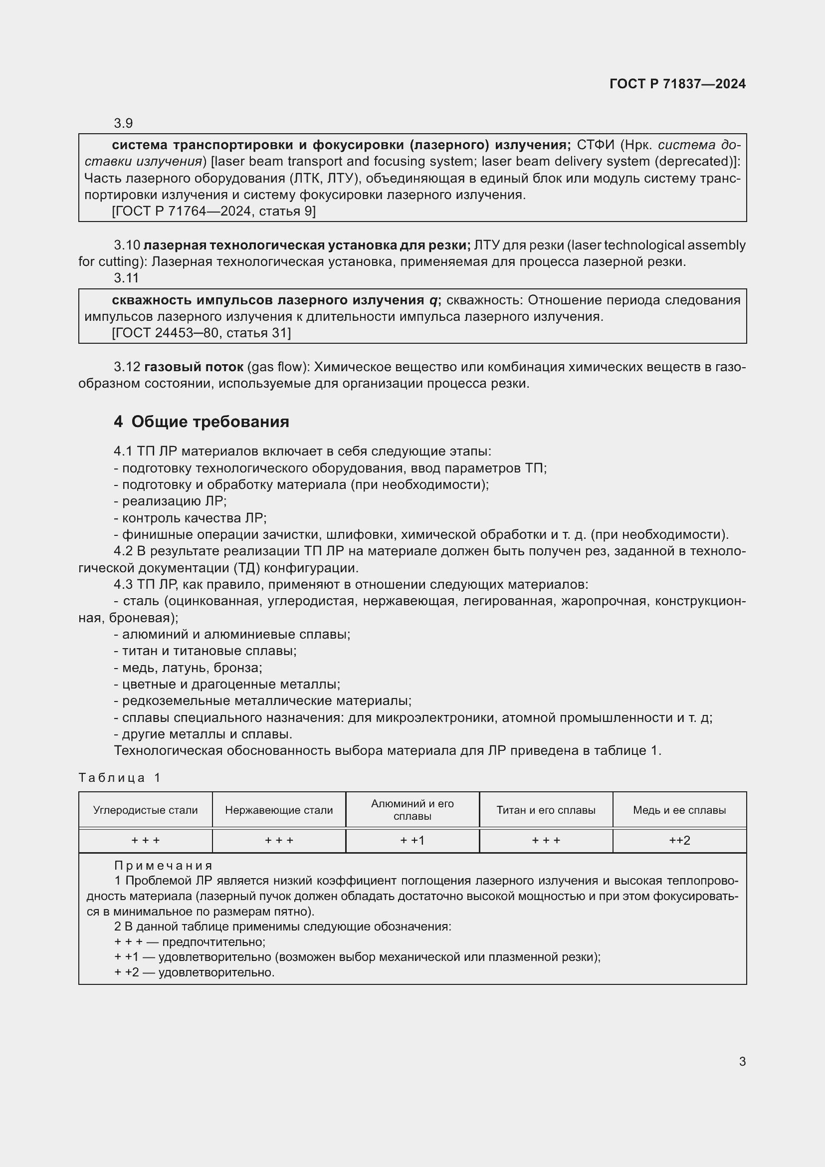 Страница 7 ГОСТ Р 71837-2024