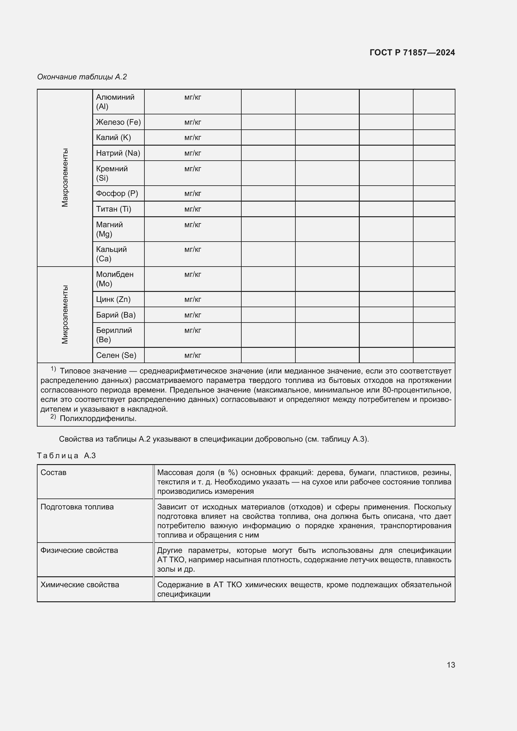Страница 17 ГОСТ Р 71857-2024
