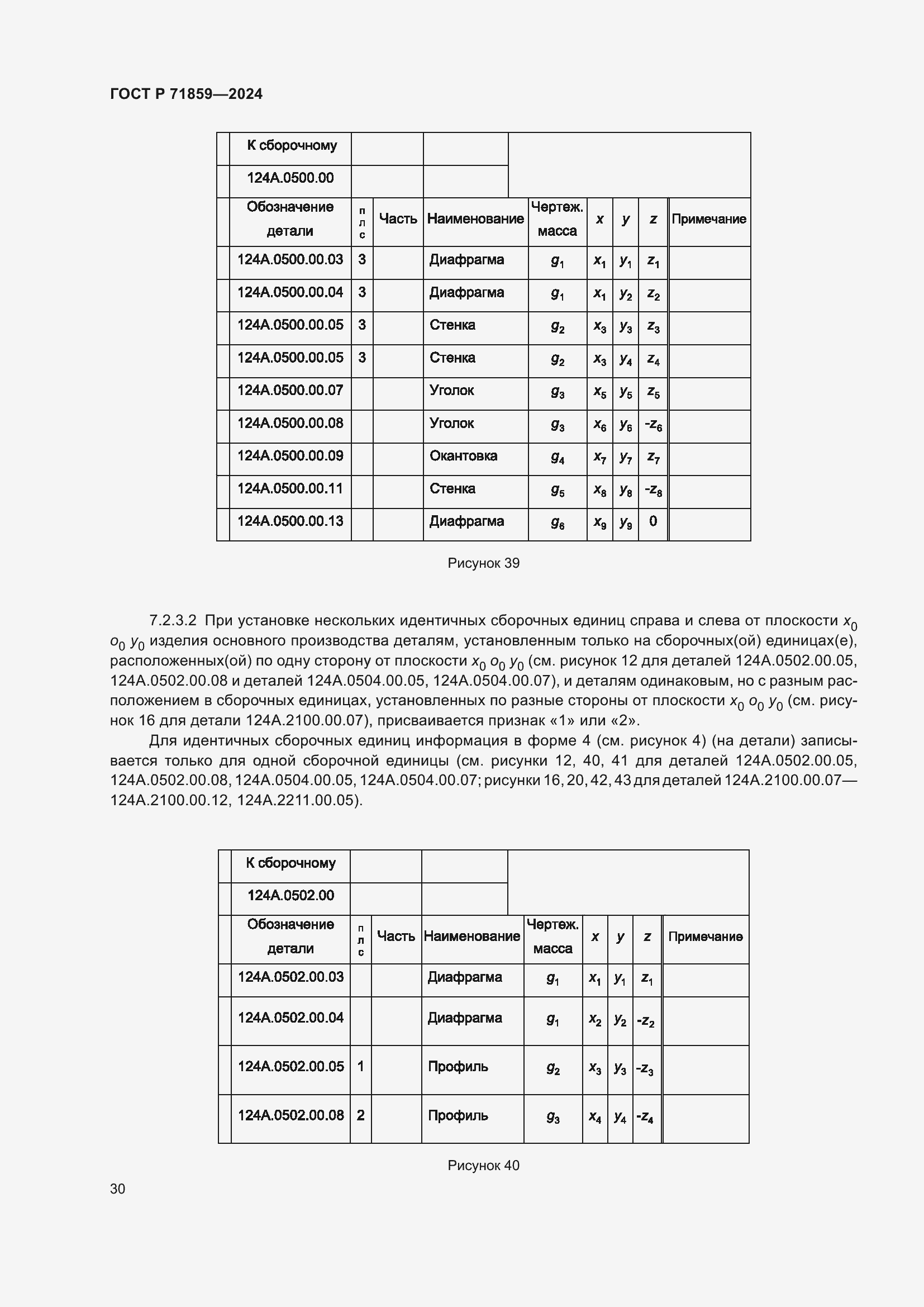 Страница 34 ГОСТ Р 71859-2024