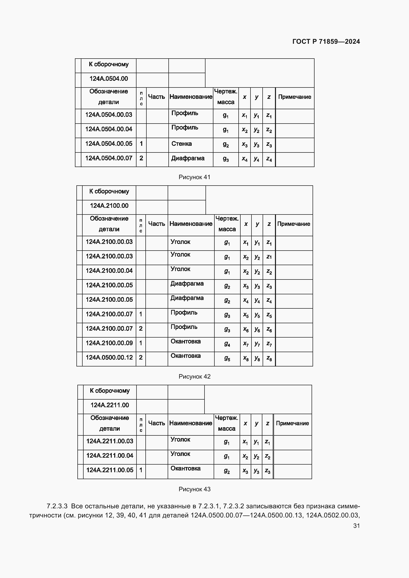 Страница 35 ГОСТ Р 71859-2024