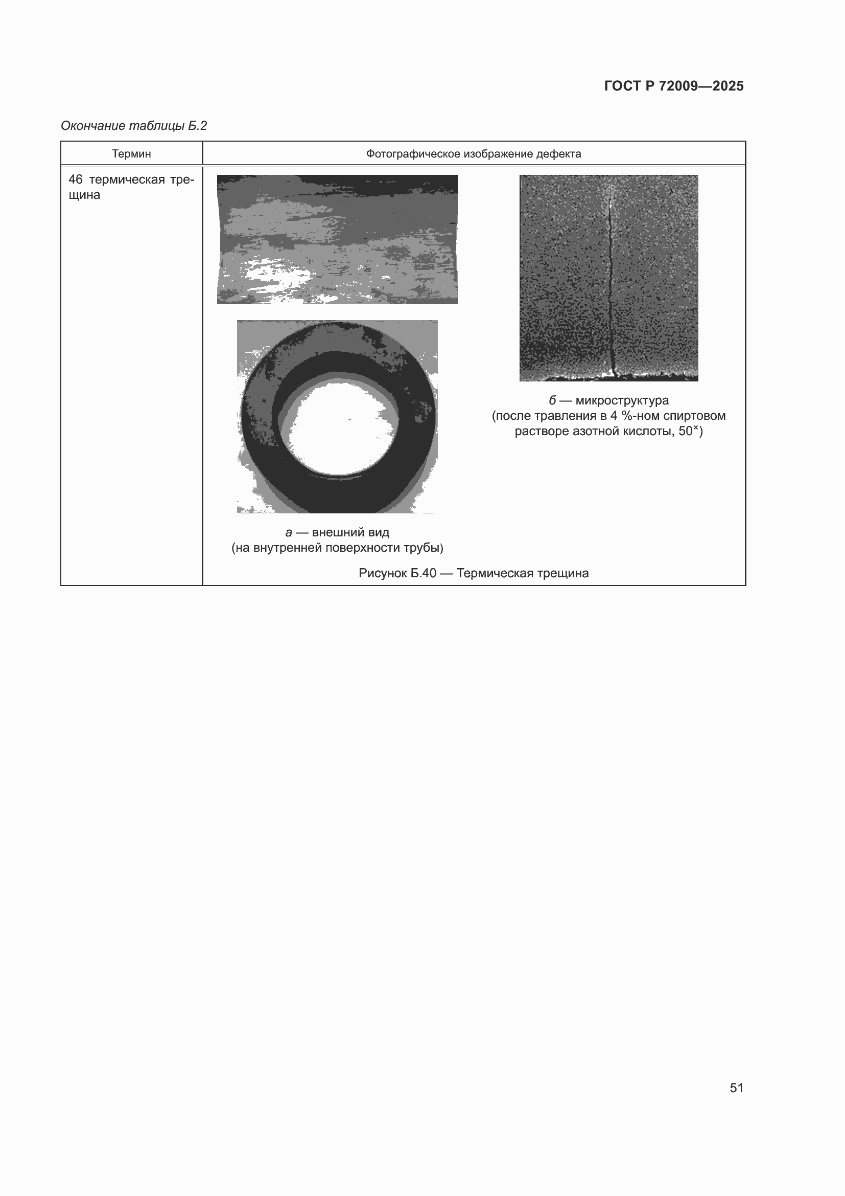 Страница 55 ГОСТ Р 72009-2025