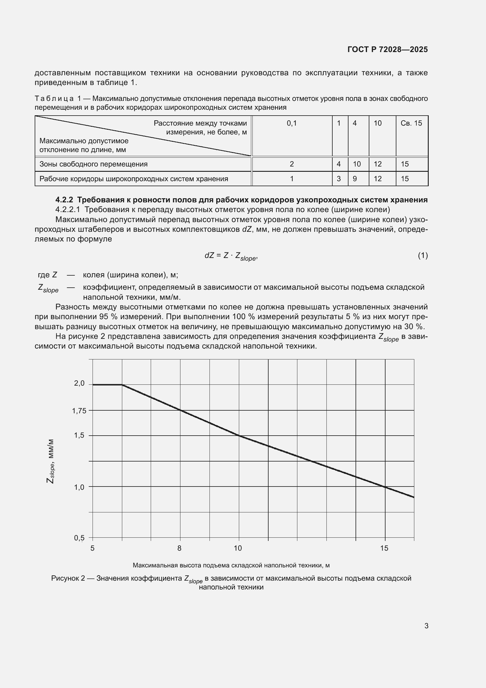 Страница 7 ГОСТ Р 72028-2025