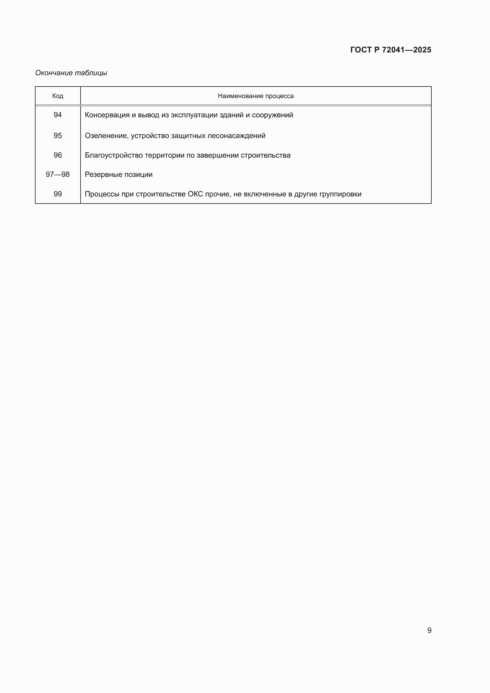 Страница 13 ГОСТ Р 72041-2025