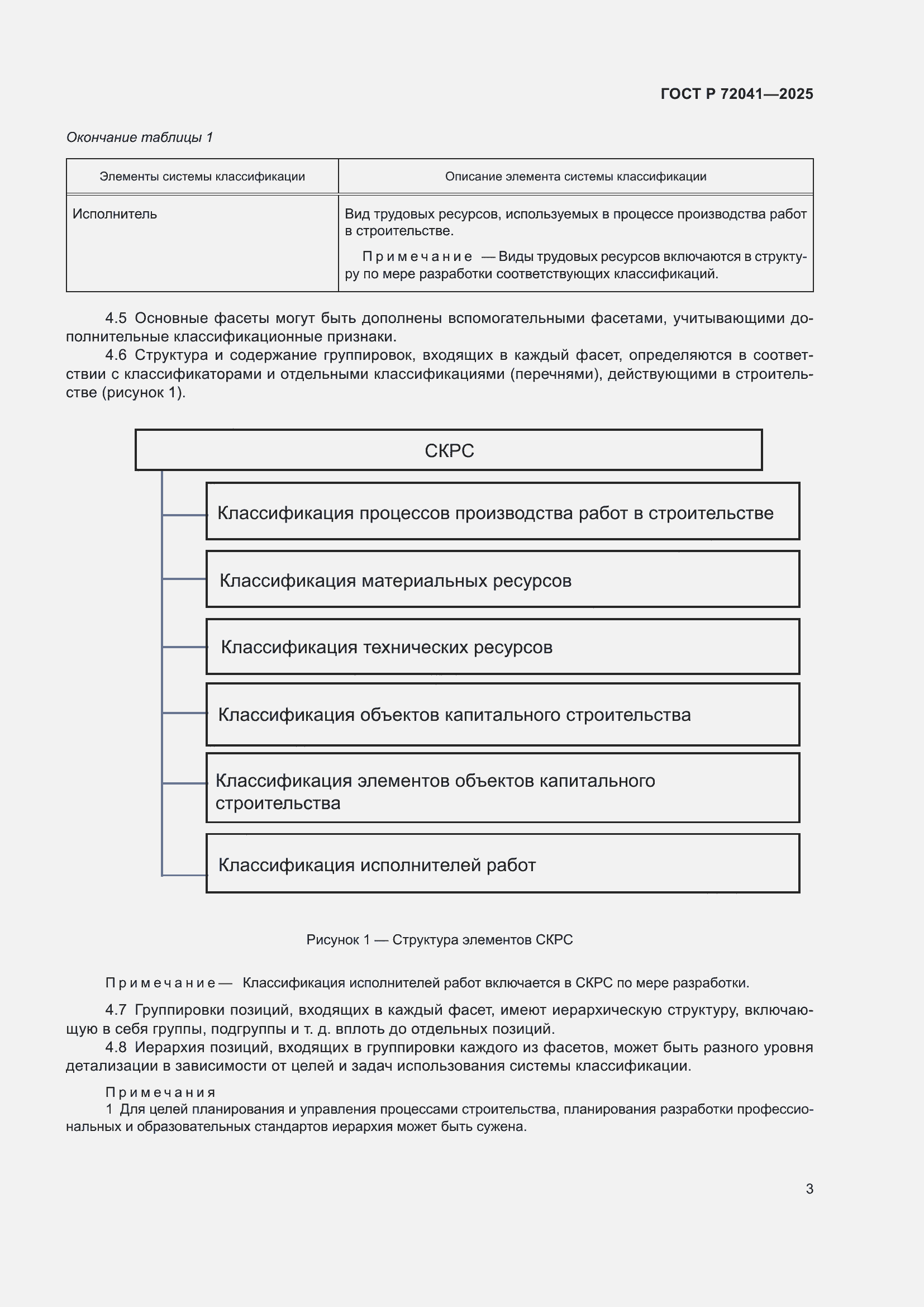 Страница 7 ГОСТ Р 72041-2025