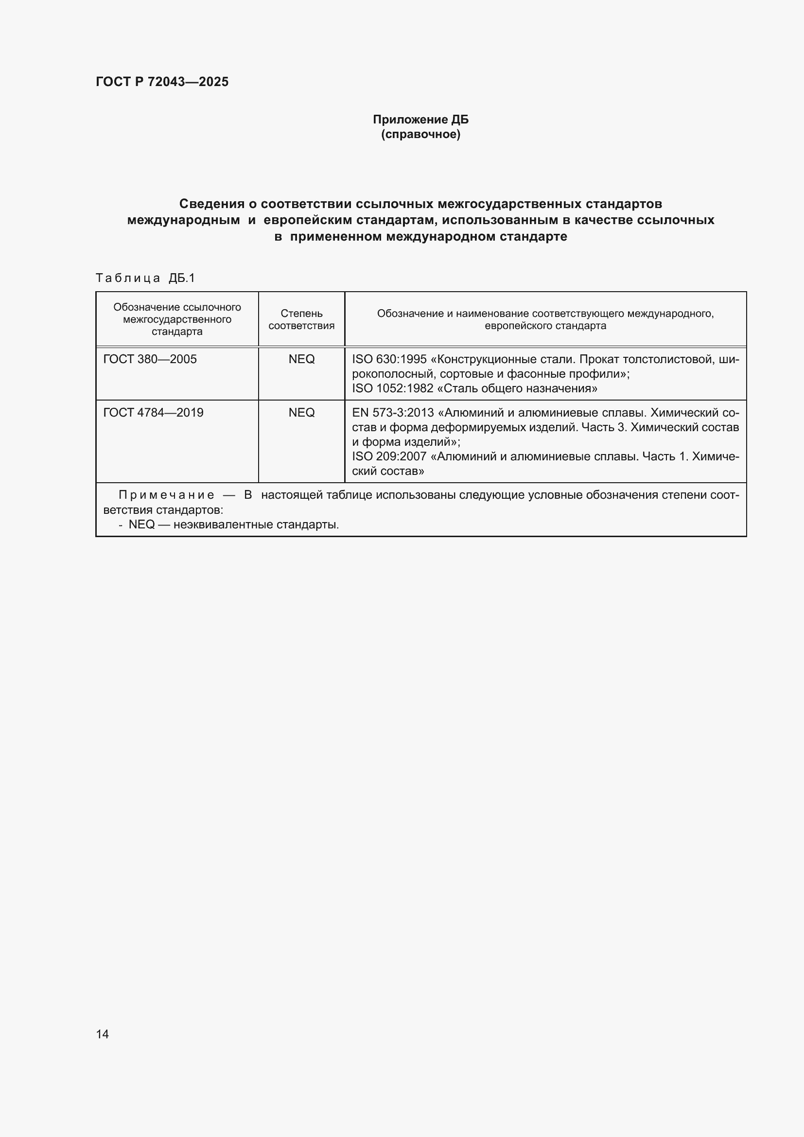 Страница 18 ГОСТ Р 72043-2025