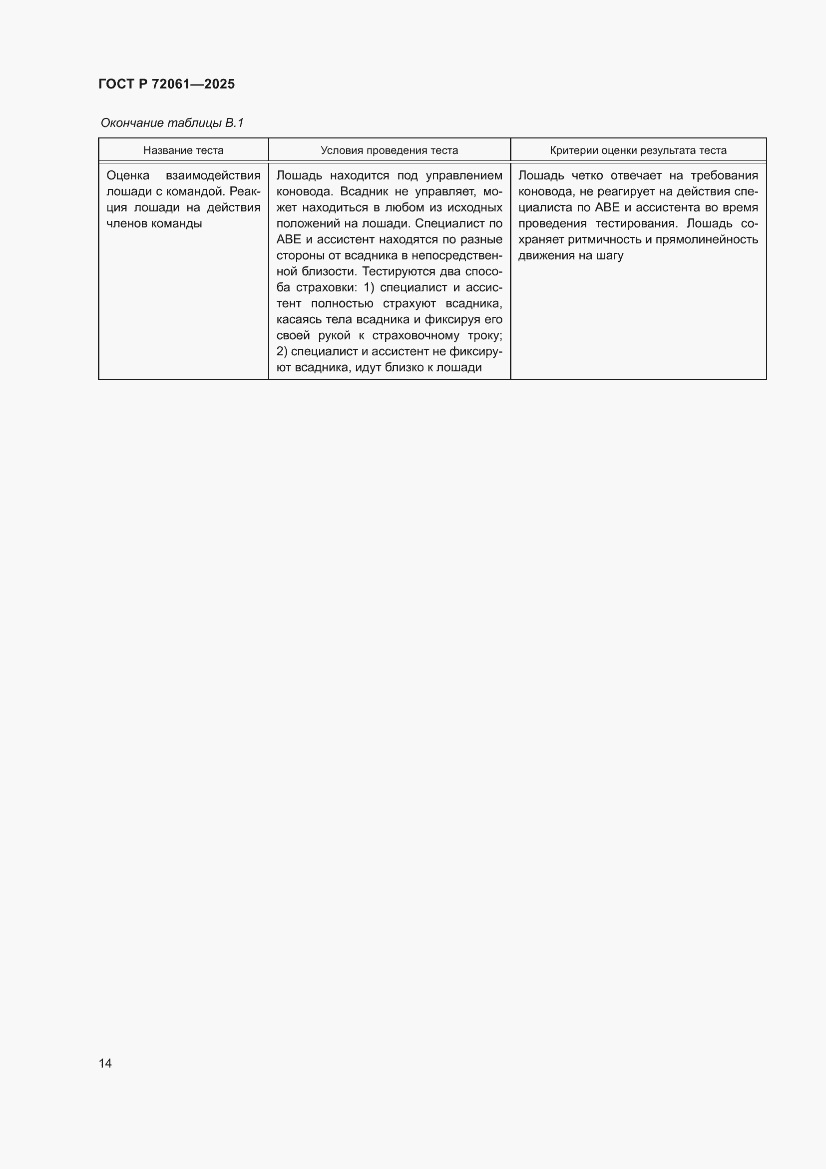 Страница 18 ГОСТ Р 72061-2025