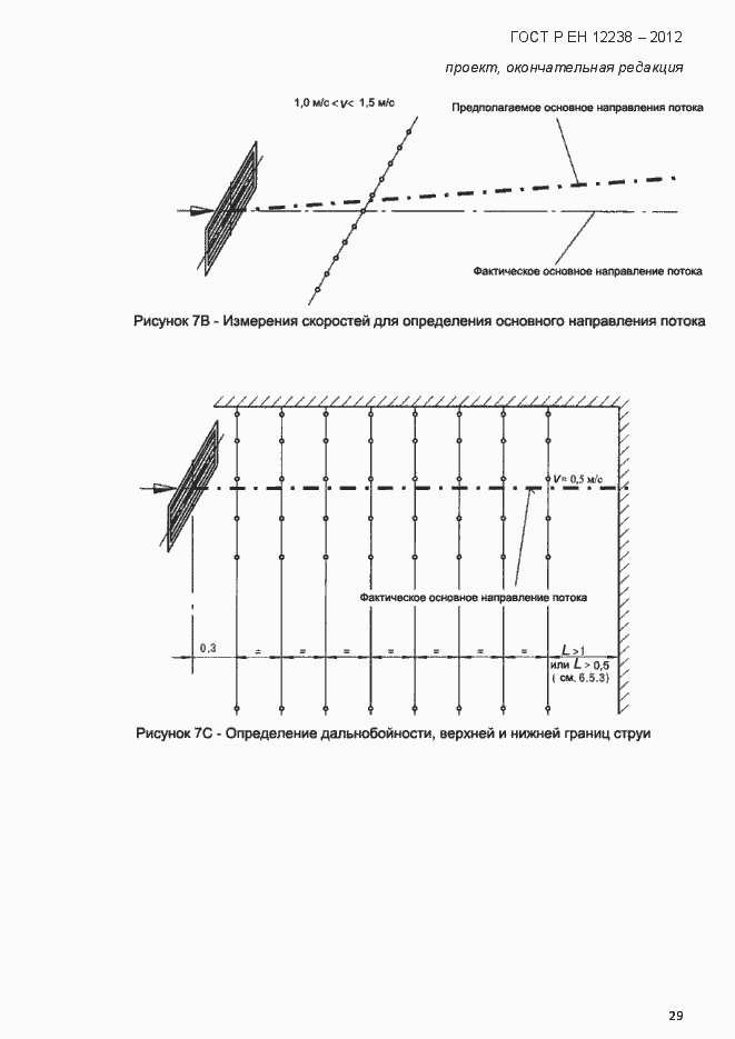 Страница 35 ГОСТ Р ЕН 12238-2012