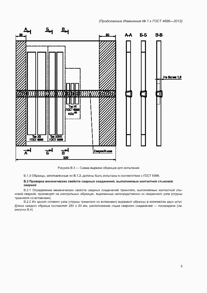 Приложение №2