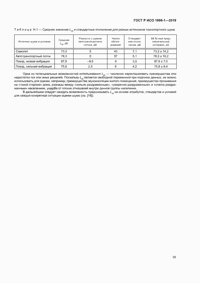 Страница 39 ГОСТ Р ИСО 1996-1-2019