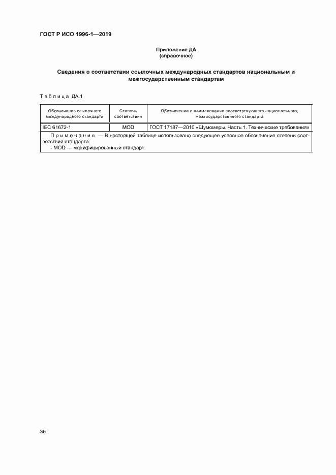 Страница 40 ГОСТ Р ИСО 1996-1-2019