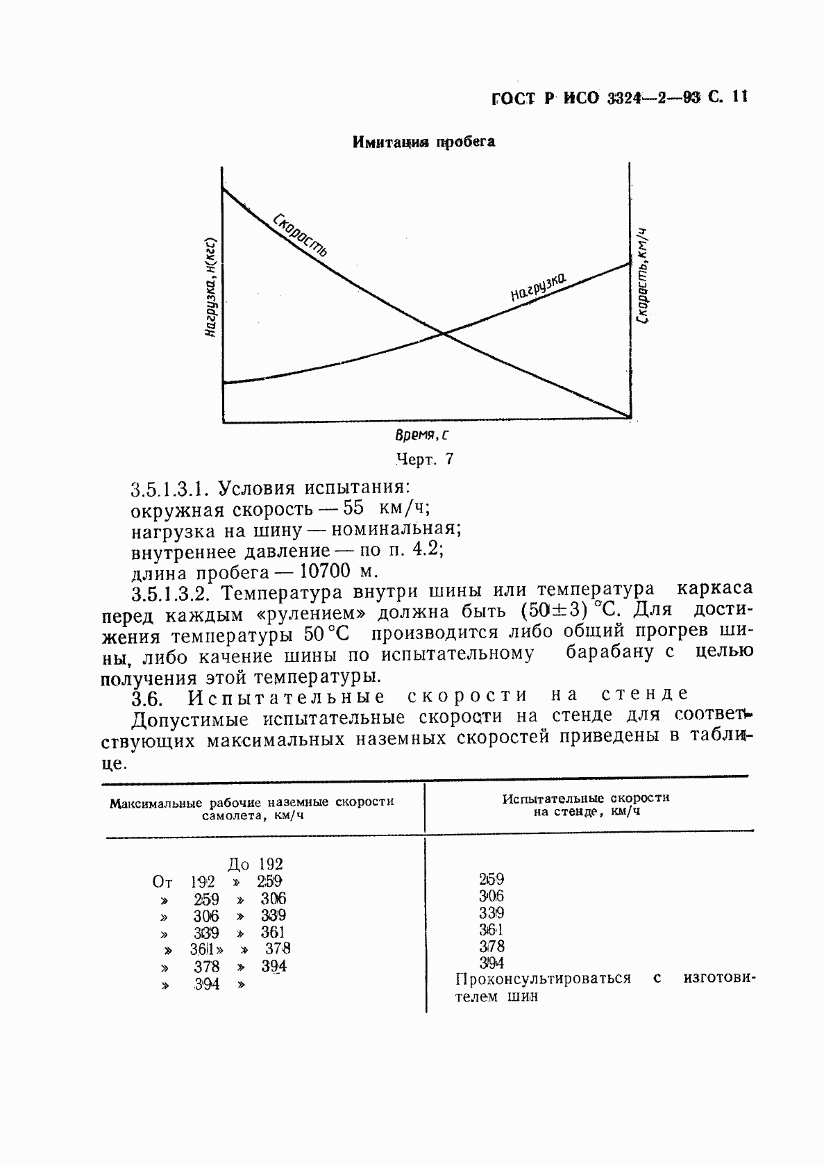 Страница 12 ГОСТ Р ИСО 3324-2-93