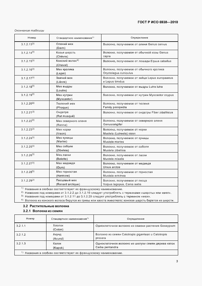 Страница 7 ГОСТ Р ИСО 6938-2010