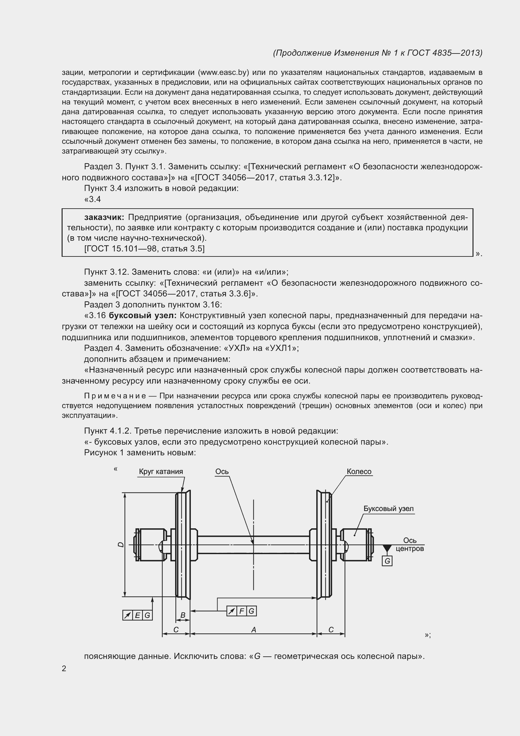 Приложение №2