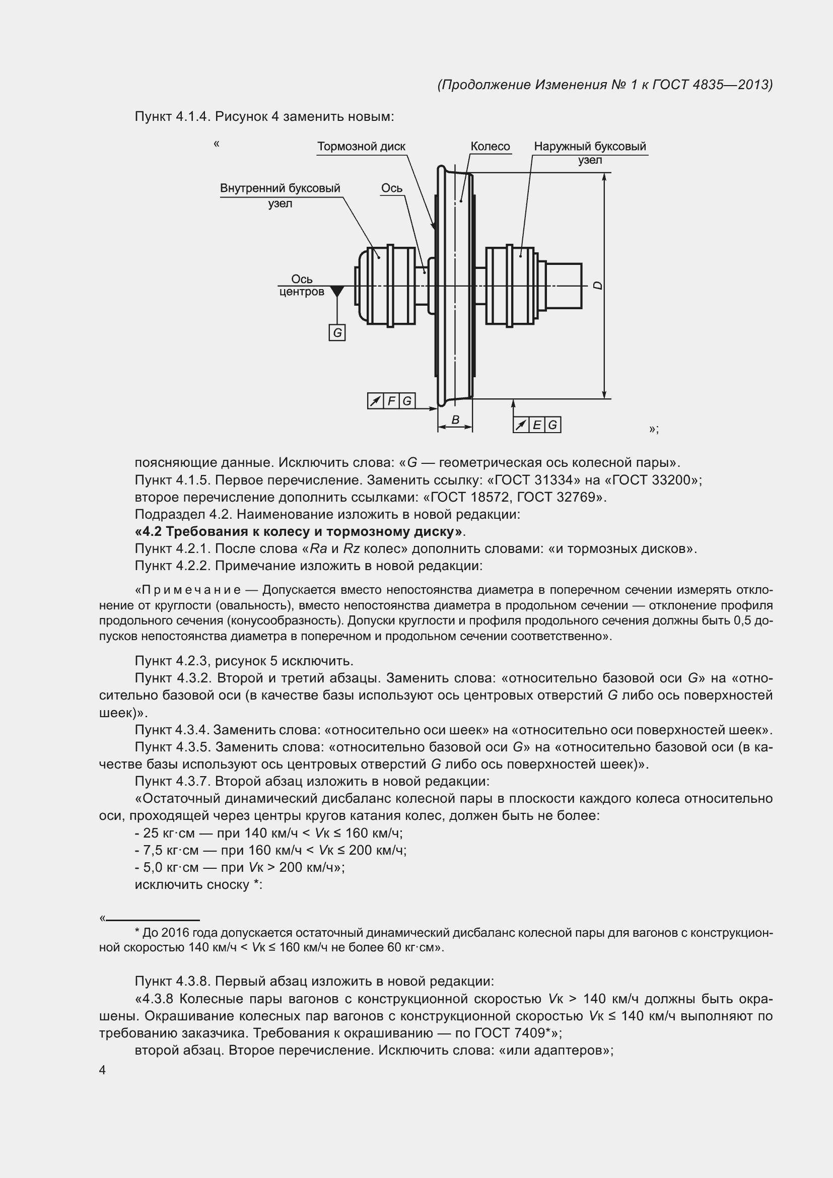 Приложение №2
