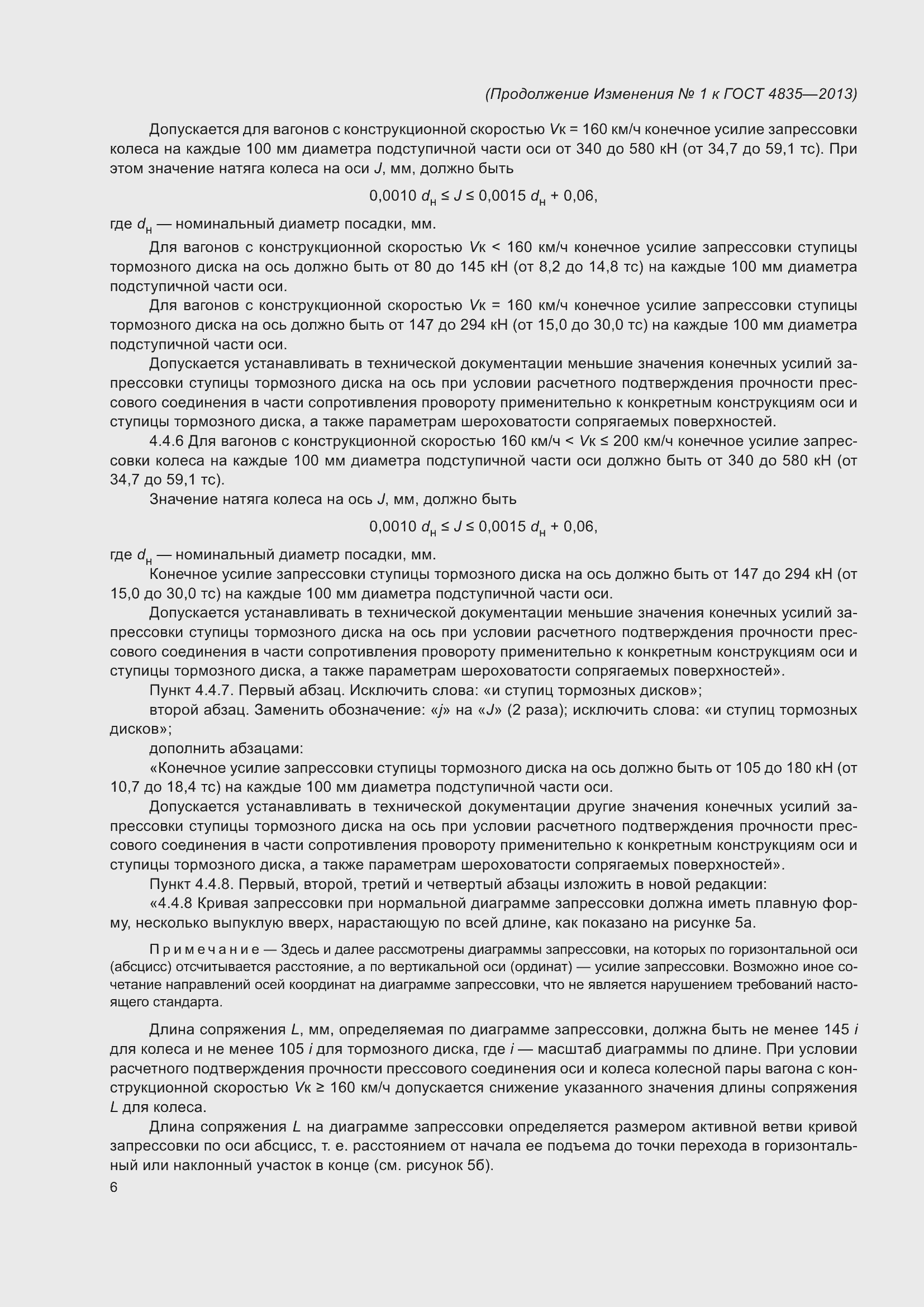 Приложение №2