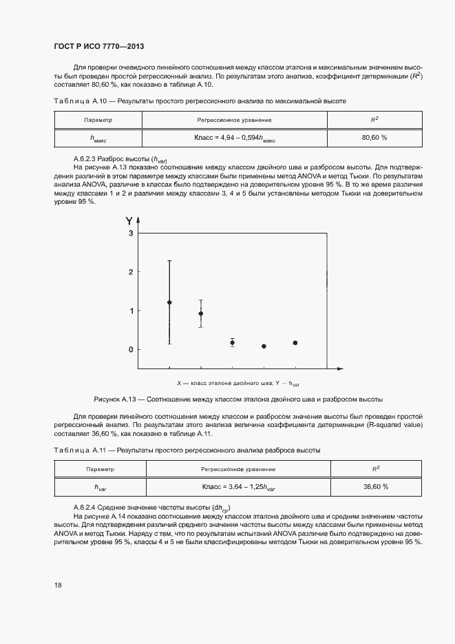 Страница 21 ГОСТ Р ИСО 7770-2013