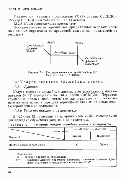 Страница 48 ГОСТ Р ИСО 8326-95