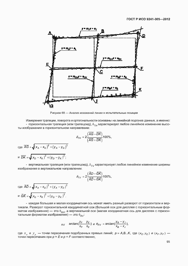 Страница 101 ГОСТ Р ИСО 9241-305-2012