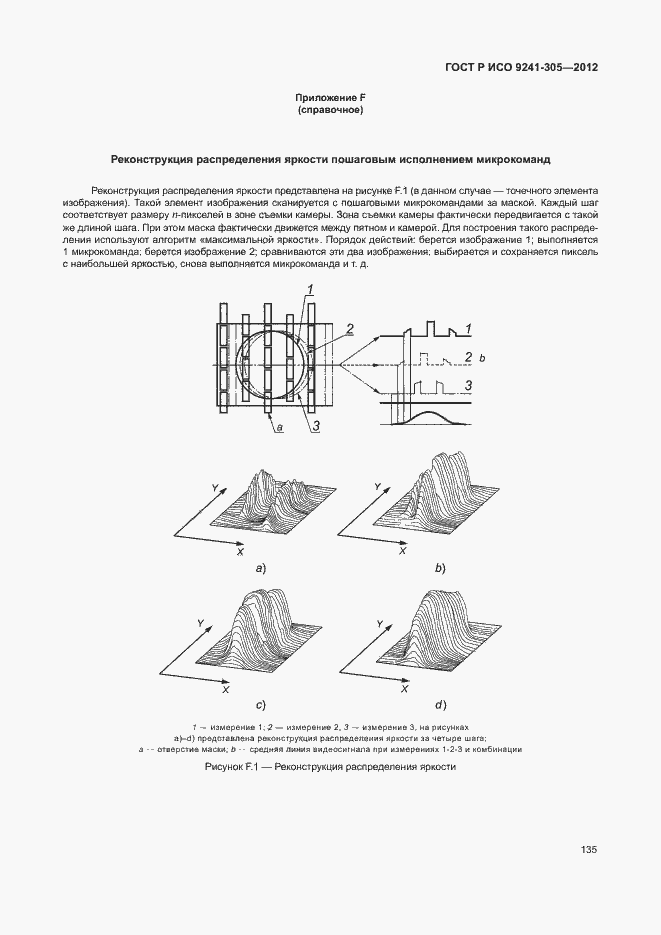 Страница 141 ГОСТ Р ИСО 9241-305-2012