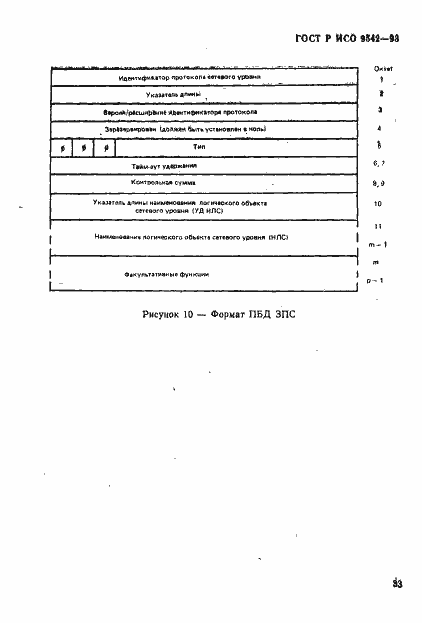 Страница 36 ГОСТ Р ИСО 9542-93