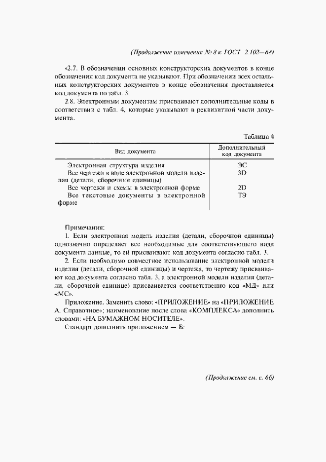 Приложение №10