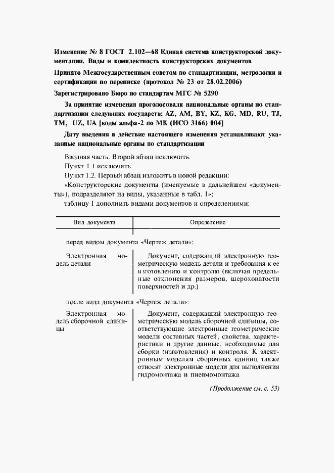 Приложение №10