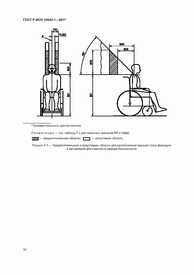 Страница 37 ГОСТ Р ИСО 10542-1-2011
