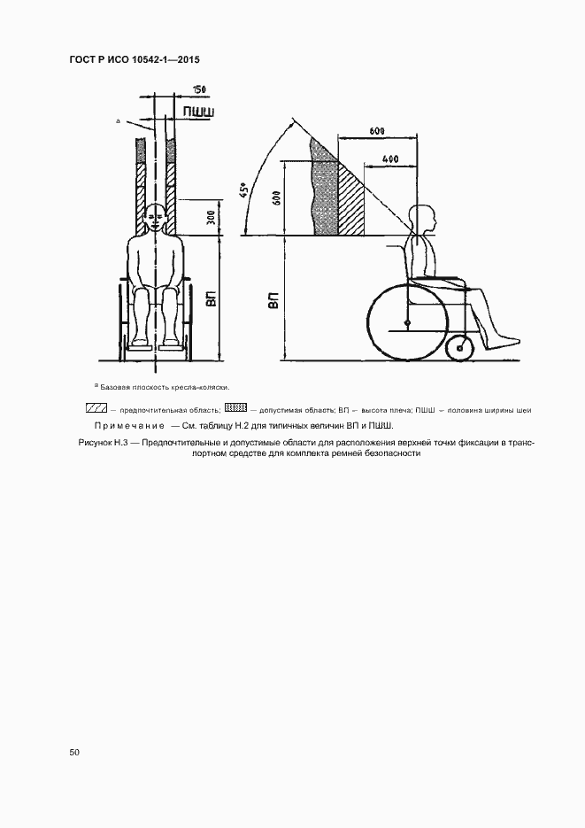 Страница 56 ГОСТ Р ИСО 10542-1-2015