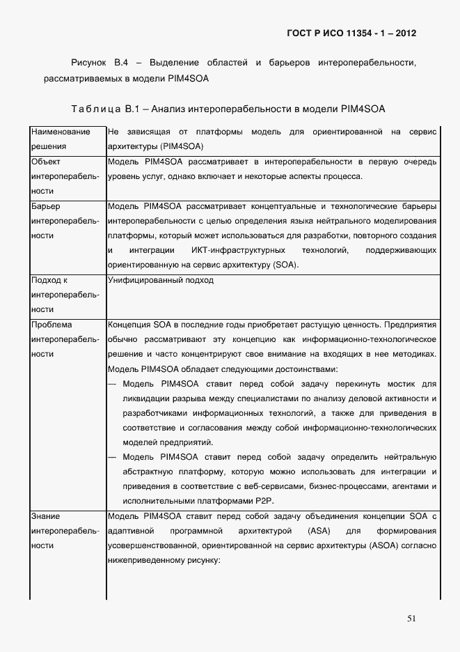 Страница 55 ГОСТ Р ИСО 11354-1-2012