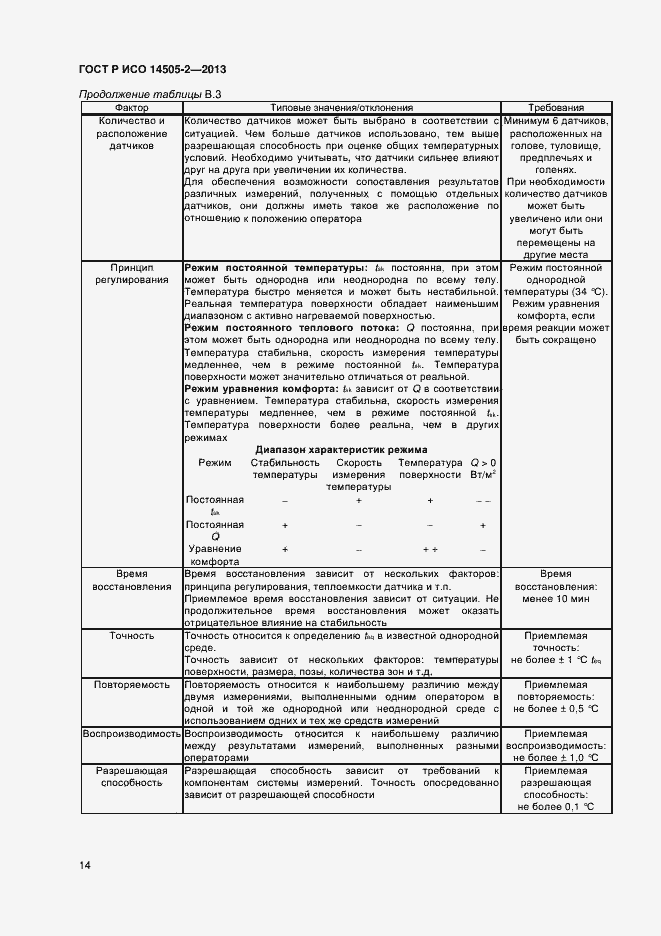 Страница 17 ГОСТ Р ИСО 14505-2-2013