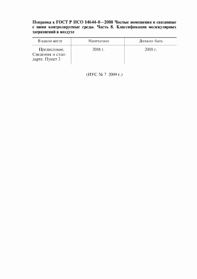 Приложение №1