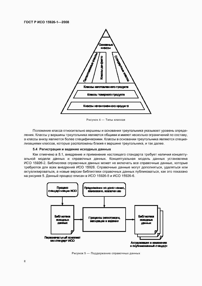 Страница 13 ГОСТ Р ИСО 15926-1-2008