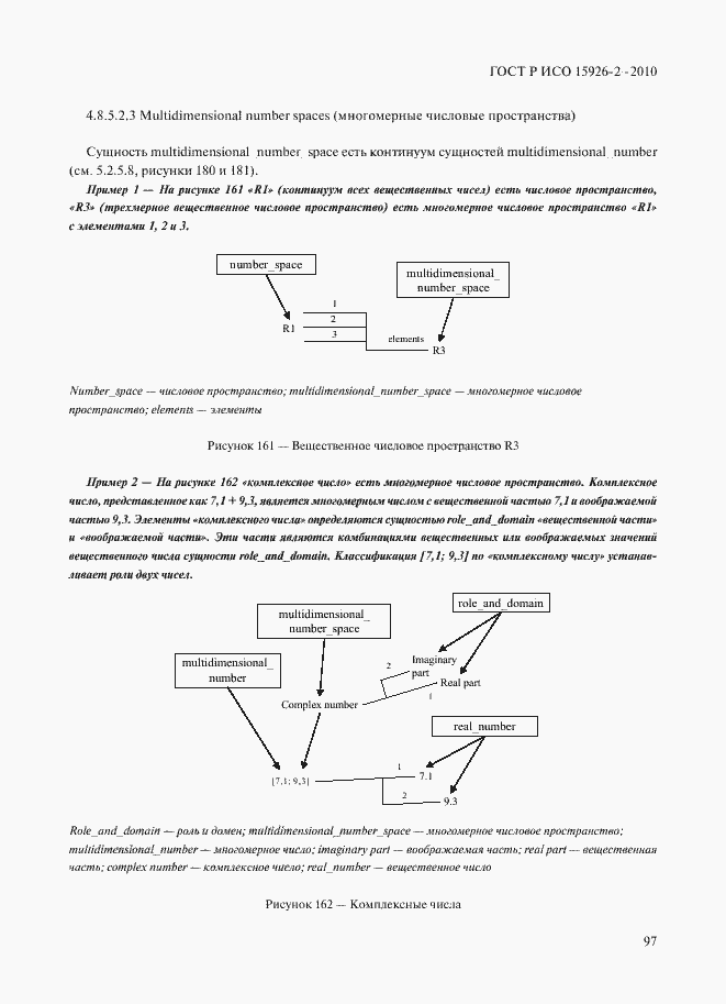 Страница 101 ГОСТ Р ИСО 15926-2-2010