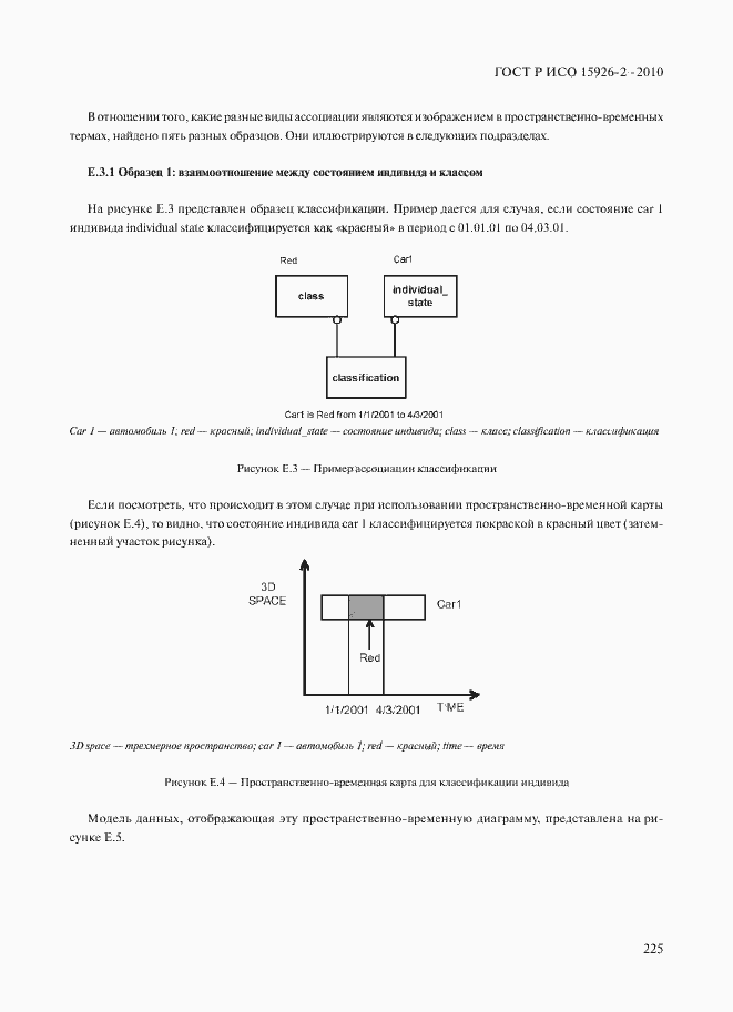Страница 229 ГОСТ Р ИСО 15926-2-2010