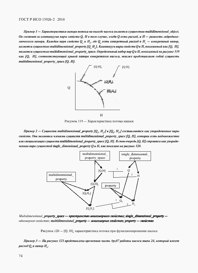 Страница 78 ГОСТ Р ИСО 15926-2-2010