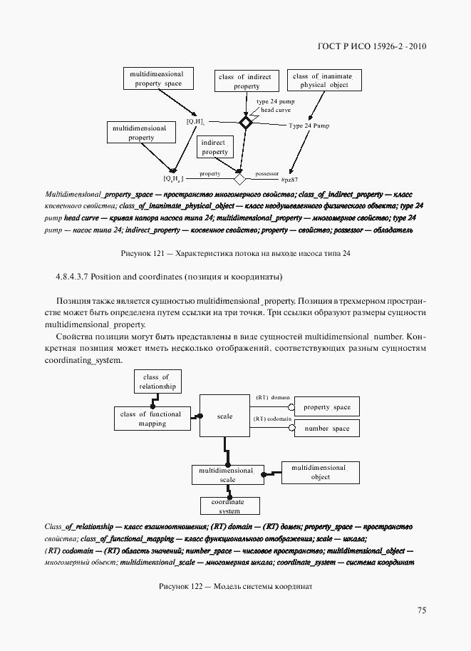 Страница 79 ГОСТ Р ИСО 15926-2-2010