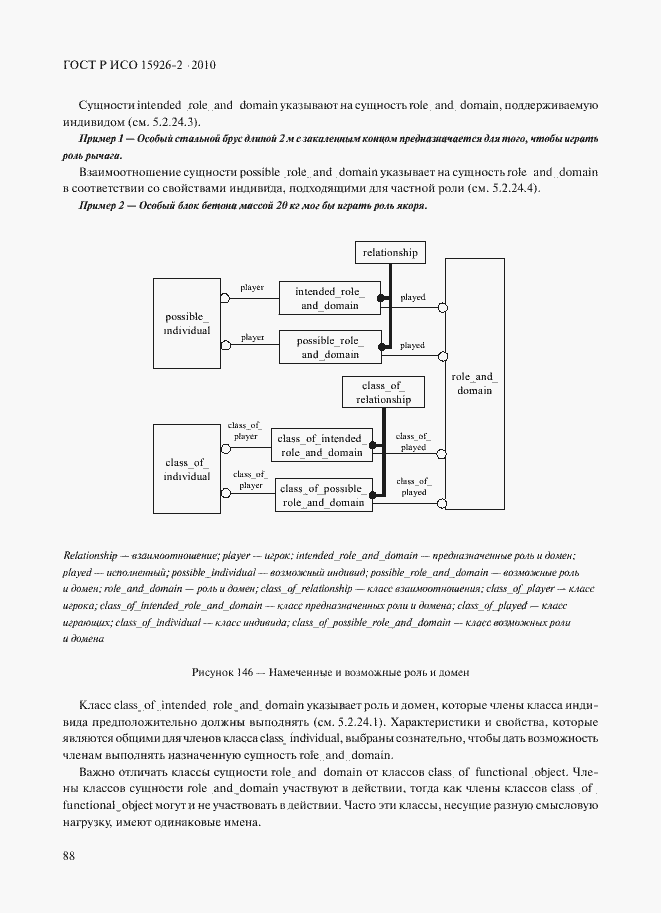 Страница 92 ГОСТ Р ИСО 15926-2-2010