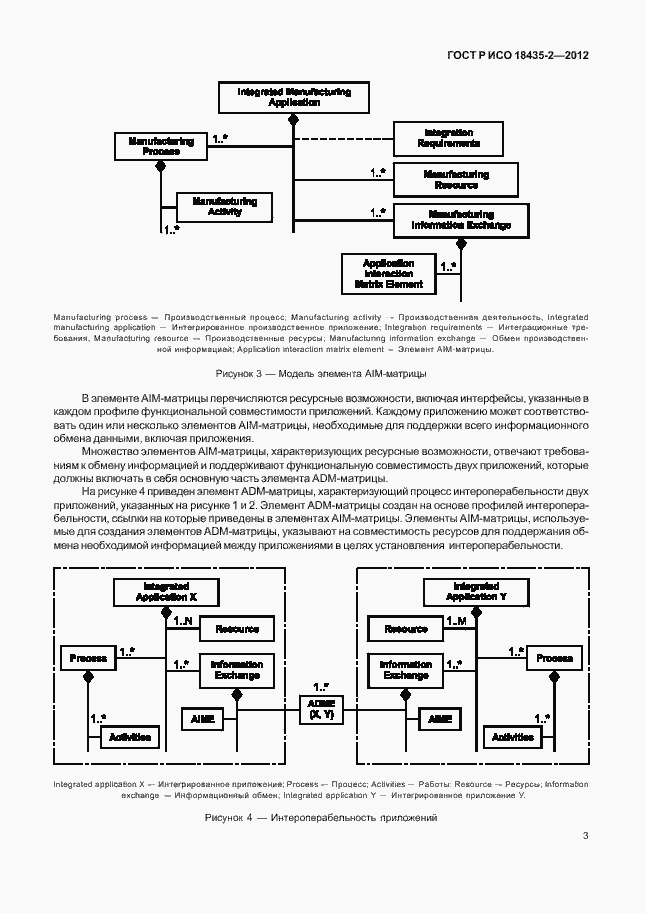 Страница 7 ГОСТ Р ИСО 18435-2-2012