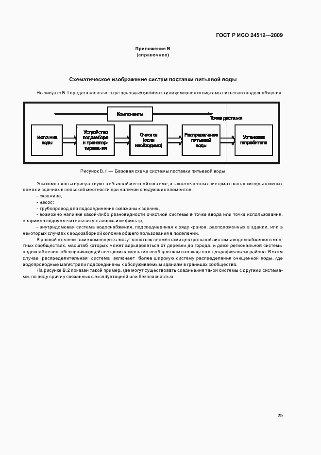 Страница 35 ГОСТ Р ИСО 24512-2009