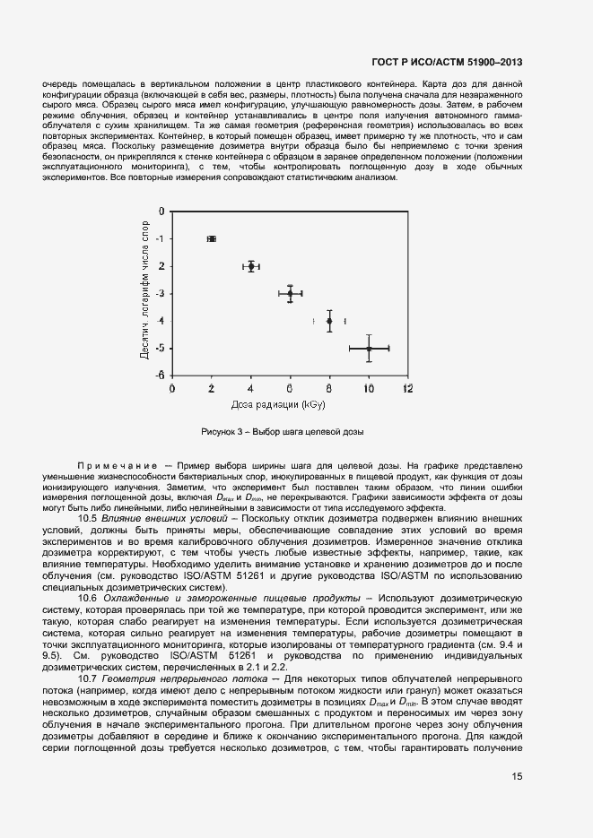 Страница 17 ГОСТ Р ИСО/АСТМ 51900-2013