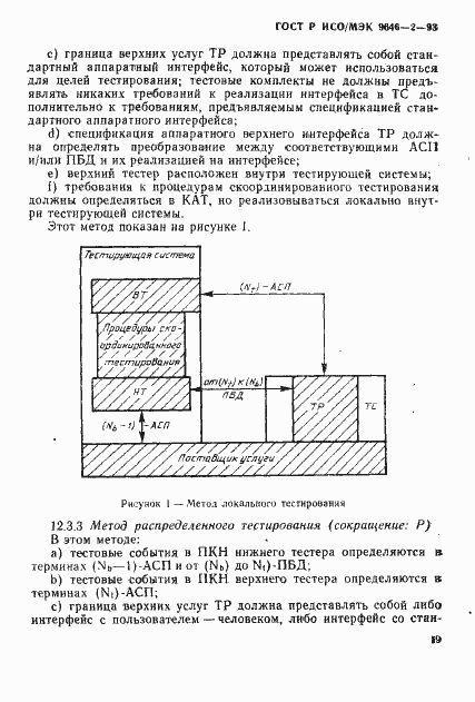 Страница 24 ГОСТ Р ИСО/МЭК 9646-2-93