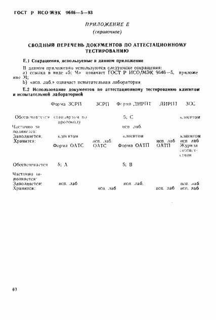 Страница 46 ГОСТ Р ИСО/МЭК 9646-5-93