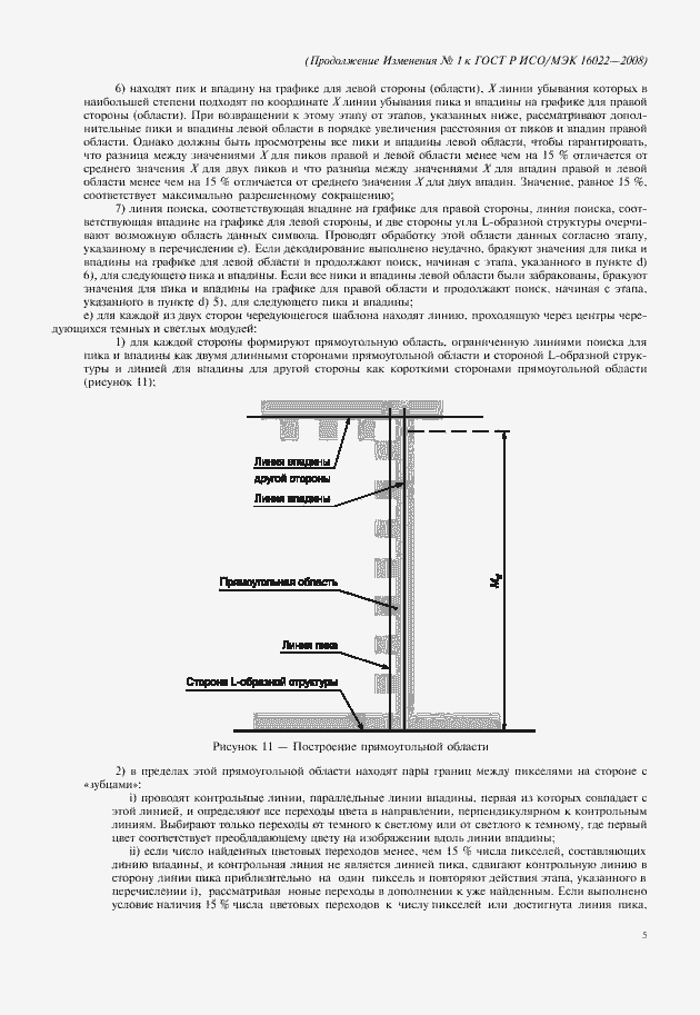 Приложение №1