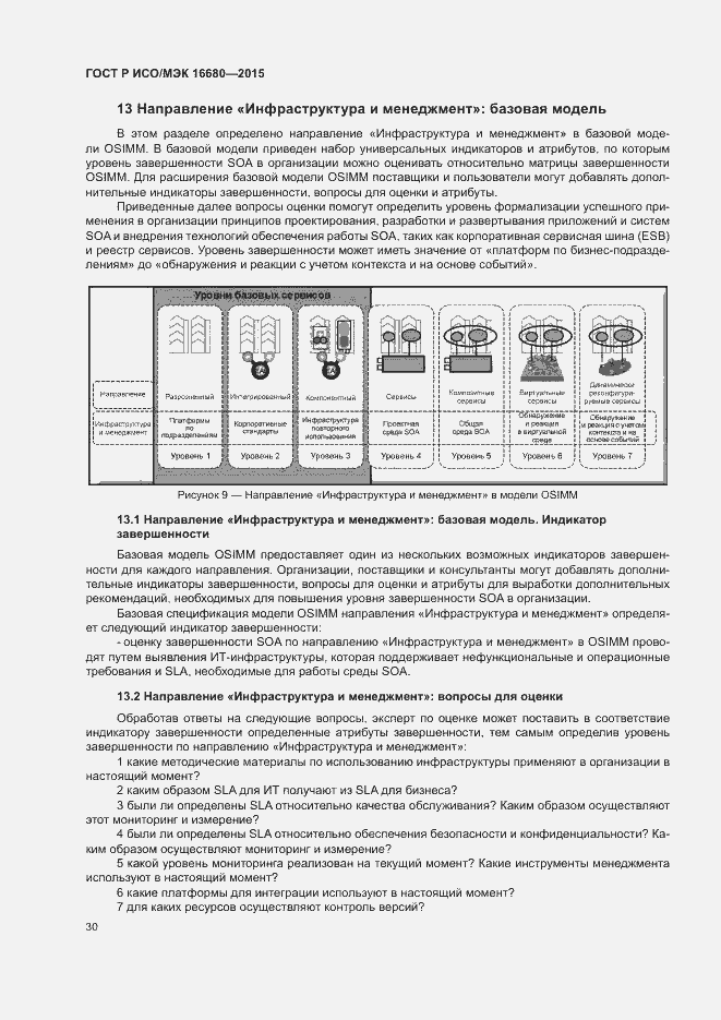 Страница 35 ГОСТ Р ИСО/МЭК 16680-2015