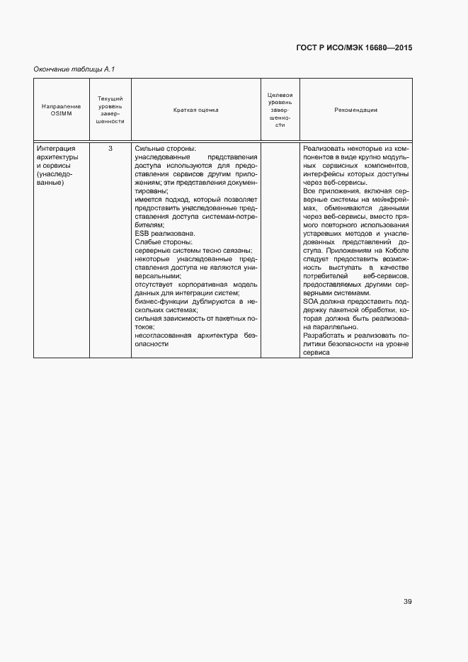 Страница 44 ГОСТ Р ИСО/МЭК 16680-2015