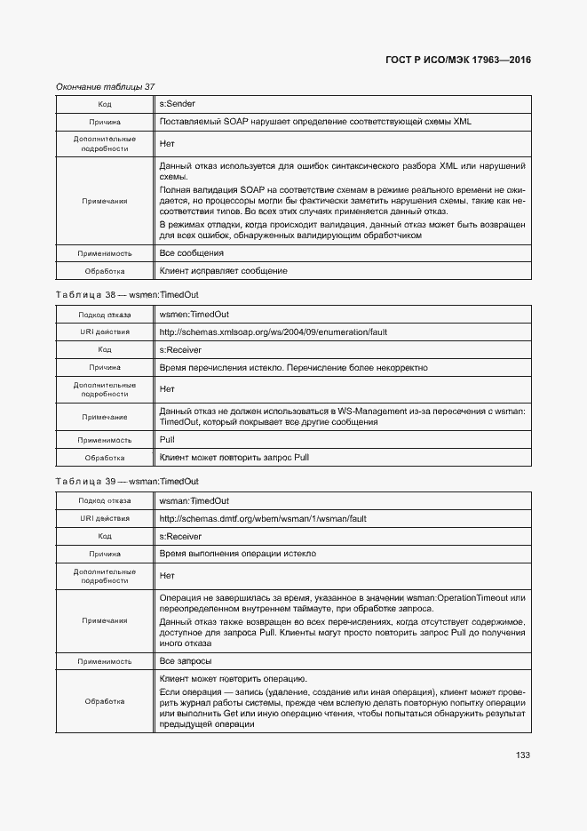 Страница 138 ГОСТ Р ИСО/МЭК 17963-2016