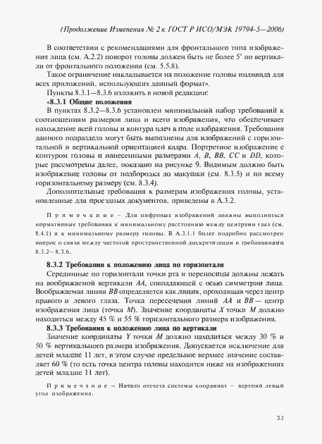 Приложение №1