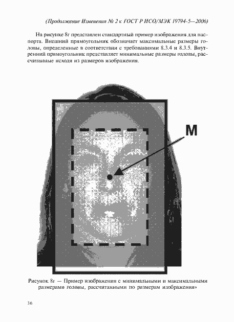 Приложение №1